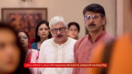 Parineeta (Zee Bangla) S01 E144 6th April 2025