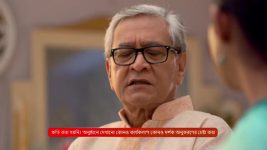 Parineeta (Zee Bangla) S01 E145 7th April 2025