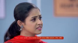 Parineeta (Zee Bangla) S01 E146 8th April 2025