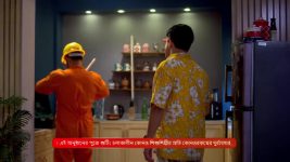 Parineeta (Zee Bangla) S01 E147 9th April 2025