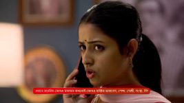 Parineeta (Zee Bangla) S01 E148 10th April 2025
