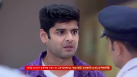 Parineeta (Zee Bangla) S01 E149 11th April 2025
