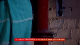 Parineeta (Zee Bangla) S01 E150 12th April 2025