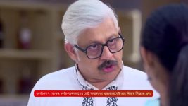 Parineeta (Zee Bangla) S01 E152 14th April 2025