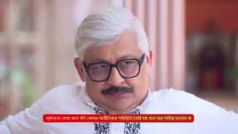 Parineeta (Zee Bangla) S01 E153 15th April 2025