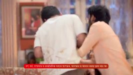 Parineeta (Zee Bangla) S01 E154 16th April 2025