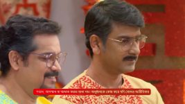 Parineeta (Zee Bangla) S01 E155 17th April 2025