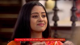 Parineeta (Zee Bangla) S01 E156 18th April 2025