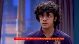 Parineeta (Zee Bangla) S01 E157 19th April 2025