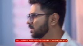Parineeta (Zee Bangla) S01 E158 20th April 2025