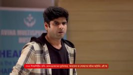 Parineeta (Zee Bangla) S01 E159 21st April 2025