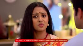 Parineeta (Zee Bangla) S01 E160 22nd April 2025