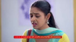 Parineeta (Zee Bangla) S01 E161 23rd April 2025
