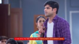 Parineeta (Zee Bangla) S01 E162 24th April 2025