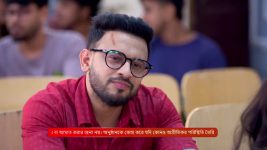 Parineeta (Zee Bangla) S01 E163 25th April 2025