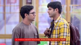 Parineeta (Zee Bangla) S01 E164 26th April 2025