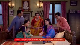 Parineeta (Zee Bangla) S01 E165 27th April 2025
