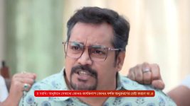 Parineeta (Zee Bangla) S01 E166 28th April 2025