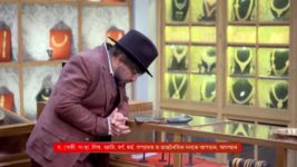 Parineeta (Zee Bangla) S01 E167 29th April 2025