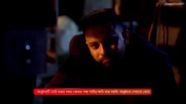 Parineeta (Zee Bangla) S01 E168 30th April 2025