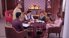 Parineeti (Colors tv) S01 E1071 Neeti’s Rage Against Parvati