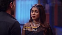 Parineeti (Colors tv) S01 E1075 Neeti Warns Pari