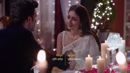 Parineeti (Colors tv) S01 E1076 New Episode
