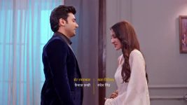 Parineeti (Colors tv) S01 E1077 Pari Plans to Make Sanju CEO