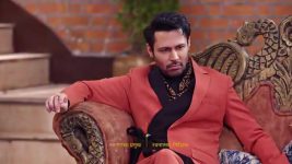 Parineeti (Colors tv) S01 E1079 Pari Doubts Prithvi’s Next Move