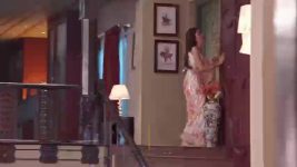 Parineeti (Colors tv) S01 E1088 Pari Stands by Her Loyalty