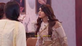 Parineeti (Colors tv) S01 E1091 Pari Learns Sanju’s Secret Plan