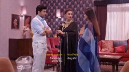 Parineeti (Colors tv) S01 E1093 Pari in Danger