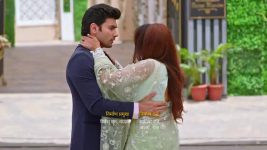 Parineeti (Colors tv) S01 E1095 Daljeet Crosses Line with Pari