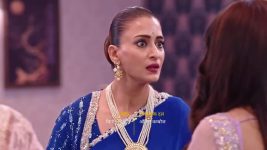 Parineeti (Colors tv) S01 E1097 Neeti and Sanju’s Wedding
