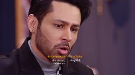 Parineeti (Colors tv) S01 E1098 Pari and Sanju in Trouble