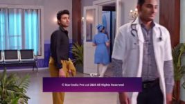 Parineeti (Colors tv) S01 E1099 Pari Hides Her Pain for Revenge
