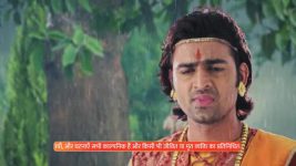 Parul (Zee tv) S01 E18 3rd April 2025