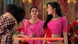 Parul (Zee tv) S01 E19 4th April 2025