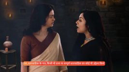 Parul (Zee tv) S01 E21 7th April 2025