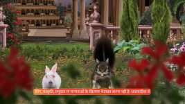 Parul (Zee tv) S01 E22 8th April 2025