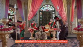 Parul (Zee tv) S01 E24 10th April 2025