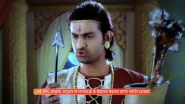 Parul (Zee tv) S01 E25 11th April 2025