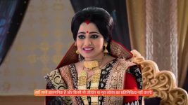 Parul (Zee tv) S01 E26 12th April 2025