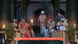 Parul (Zee tv) S01 E27 13th April 2025