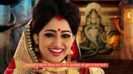 Parul (Zee tv) S01 E29 15th April 2025