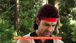 Parul (Zee tv) S01 E32 18th April 2025