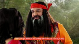 Parul (Zee tv) S01 E33 19th April 2025