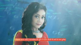 Parul (Zee tv) S01 E34 20th April 2025