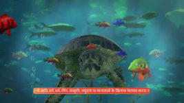 Parul (Zee tv) S01 E35 21st April 2025