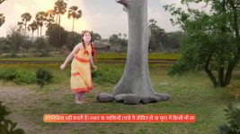 Parul (Zee tv) S01 E36 22nd April 2025